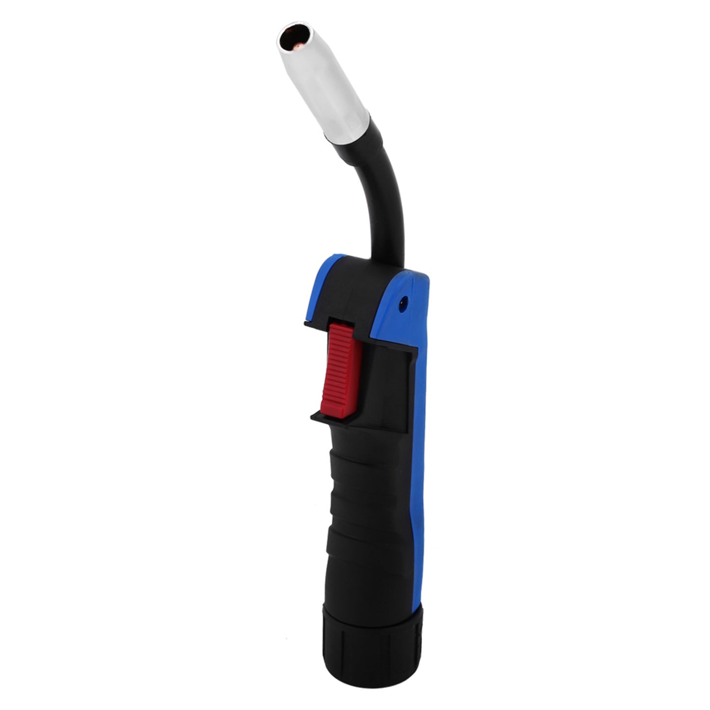Cabezal de repuesto para pistola de soldadura MIG/MAG de dióxido de carbono 15AK