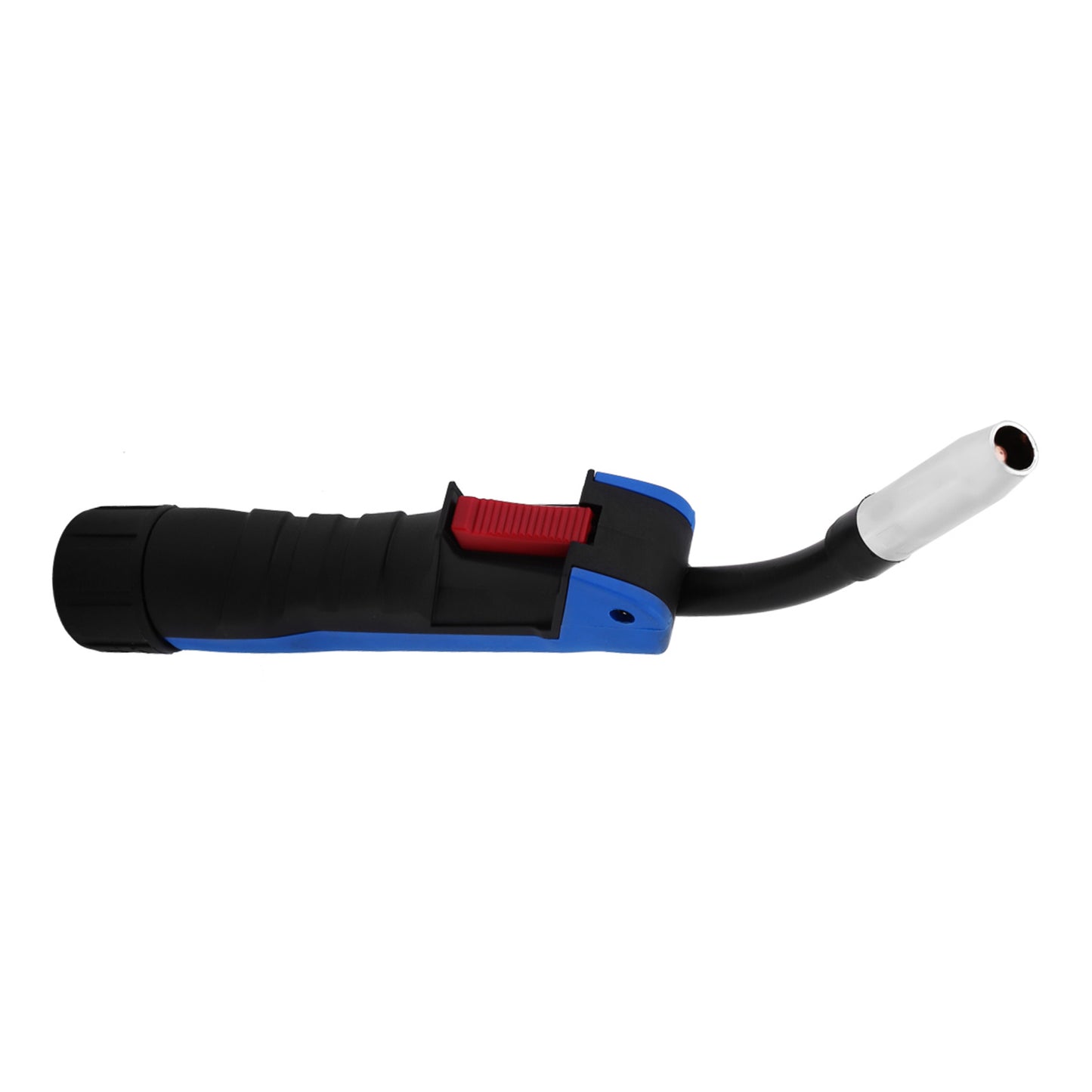 Cabezal de repuesto para pistola de soldadura MIG/MAG de dióxido de carbono 15AK