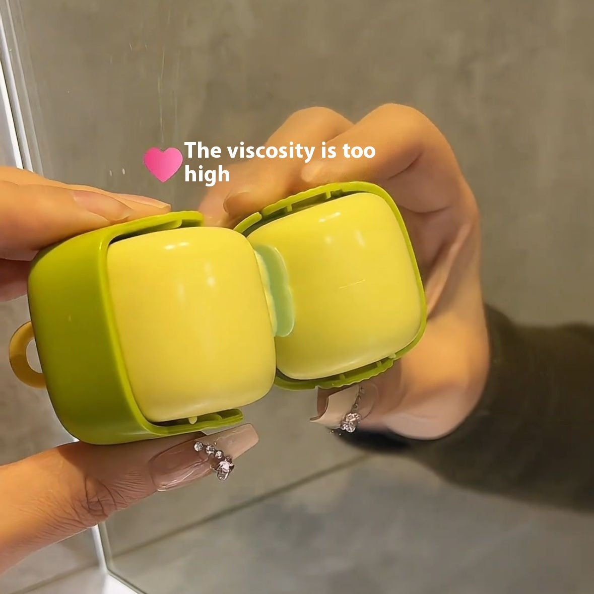 Nuevo rodillo de limpieza portátil multifuncional para el hogar que no daña la ropa y elimina las rebabas.