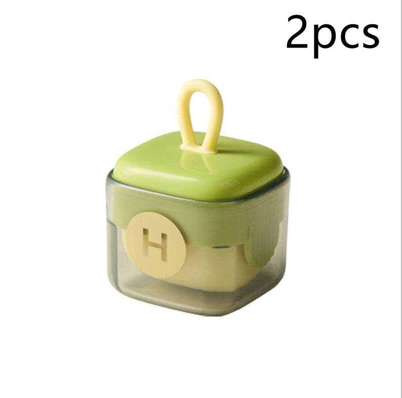 Nuevo rodillo de limpieza portátil multifuncional para el hogar que no daña la ropa y elimina las rebabas.