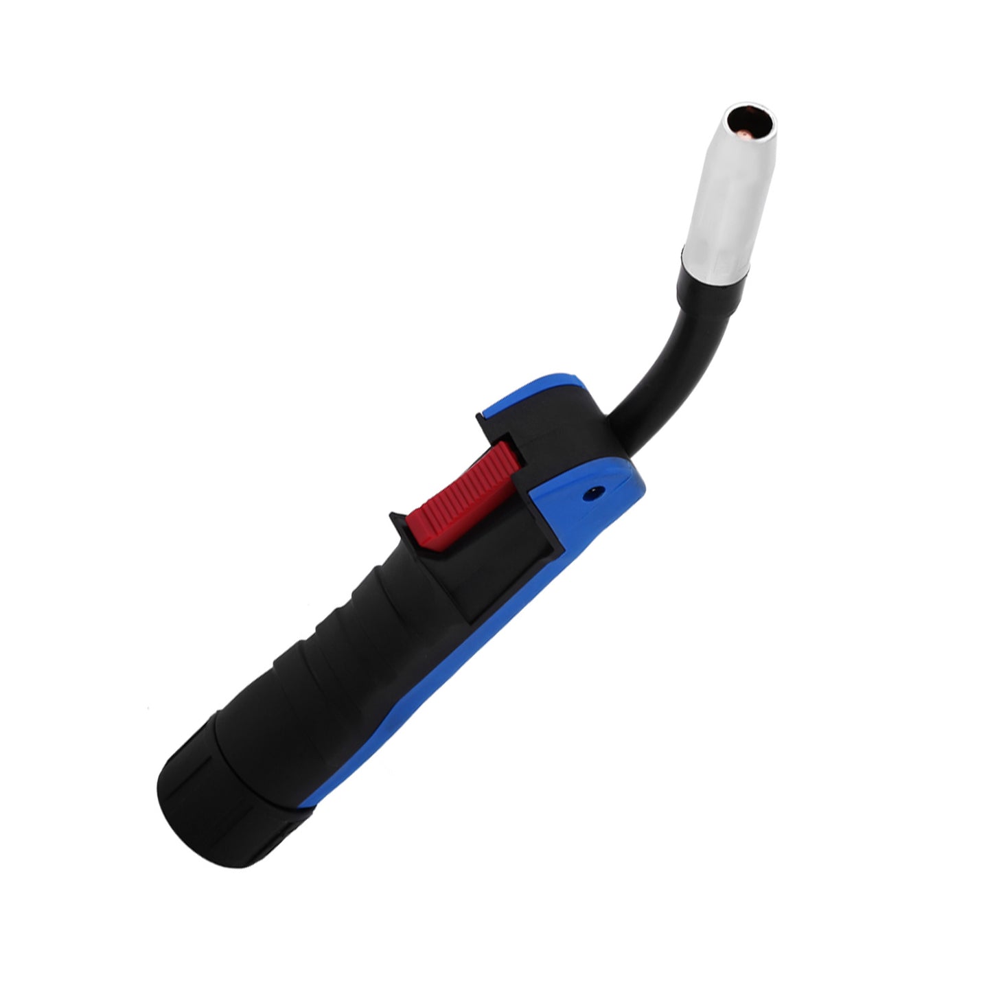 Cabezal de repuesto para pistola de soldadura MIG/MAG de dióxido de carbono 15AK