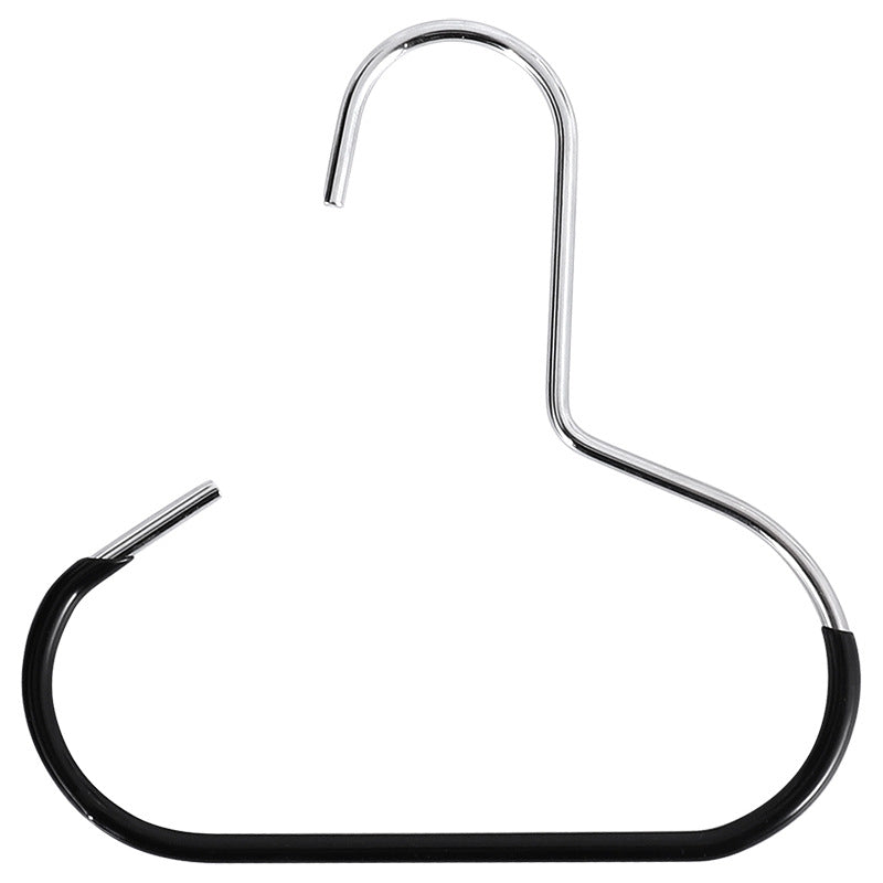 Gancho para sombreros y bolsas de almacenamiento, fantástico soporte para gorras de béisbol