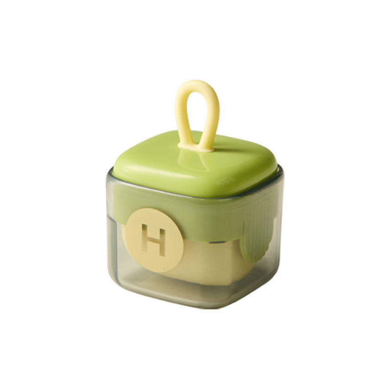 Nuevo rodillo de limpieza portátil multifuncional para el hogar que no daña la ropa y elimina las rebabas.