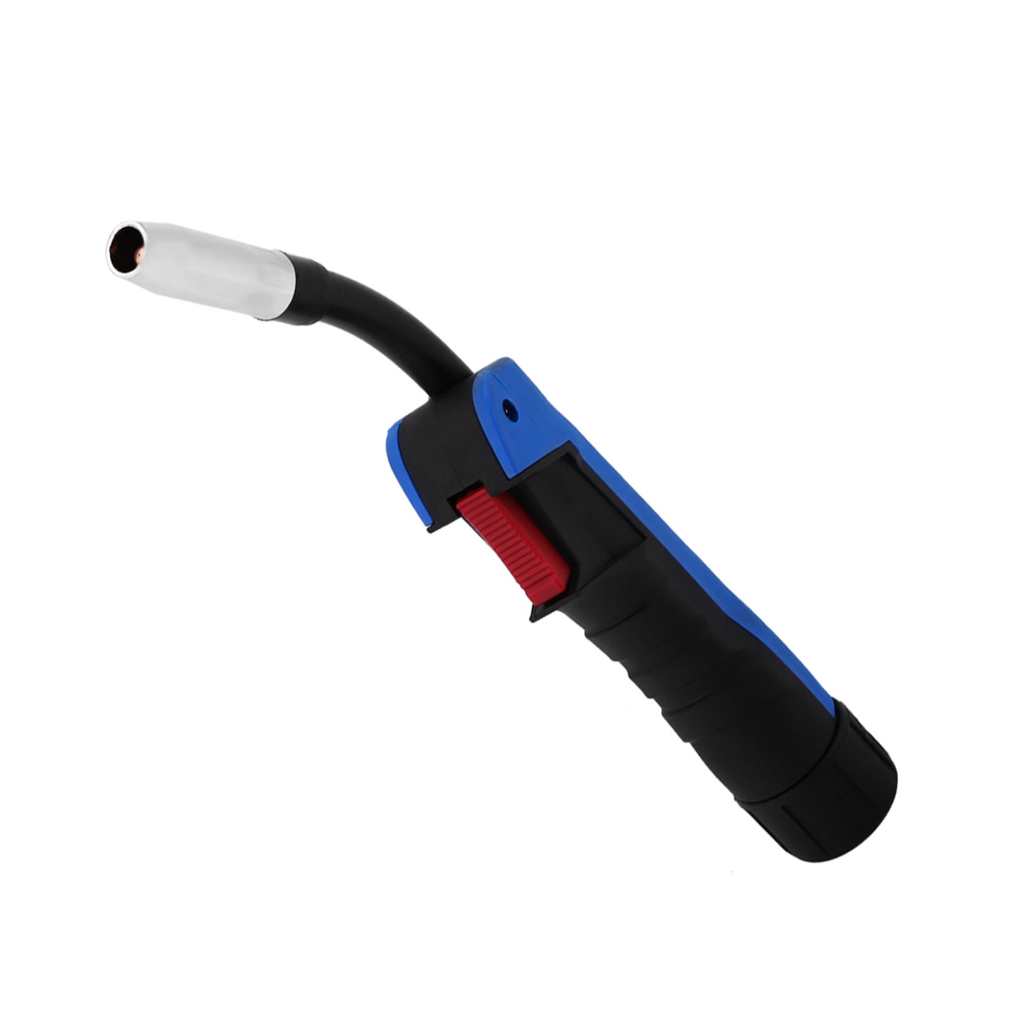 Cabezal de repuesto para pistola de soldadura MIG/MAG de dióxido de carbono 15AK