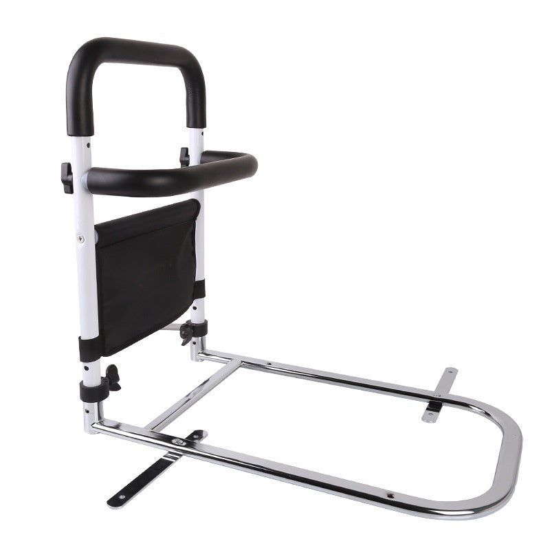 Get Up Armrest Elderly Anti-fall Bedside Aid