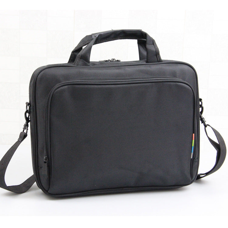 One shoulder Computer bag