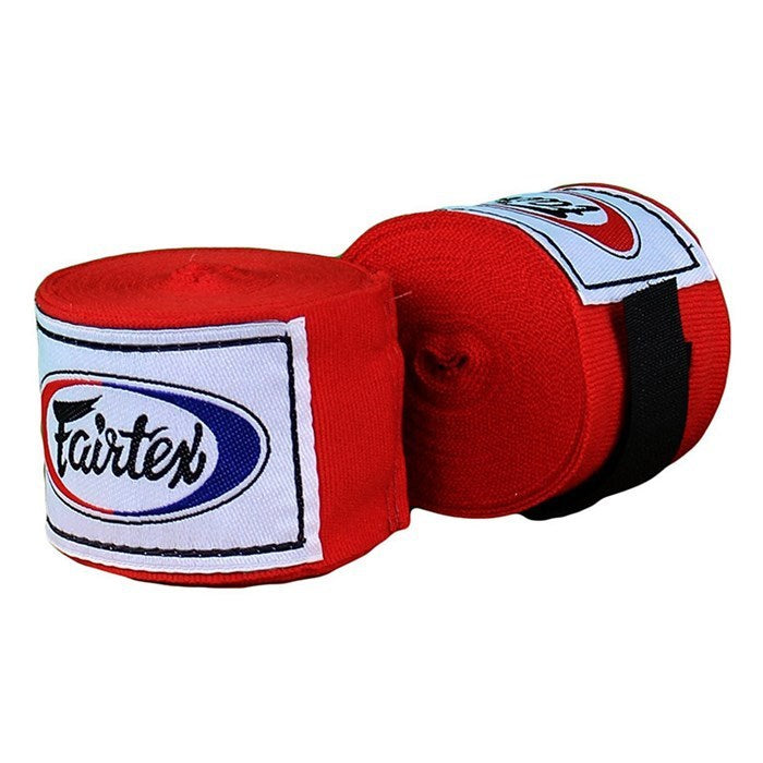 Boxbandage Sport Sanda gebunden Handschlaufe