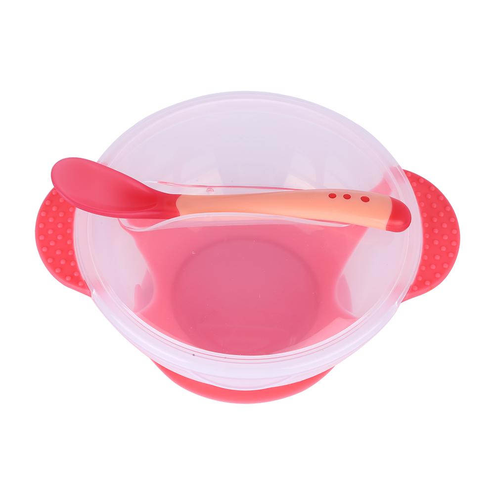 Baby Tableware Dinnerware