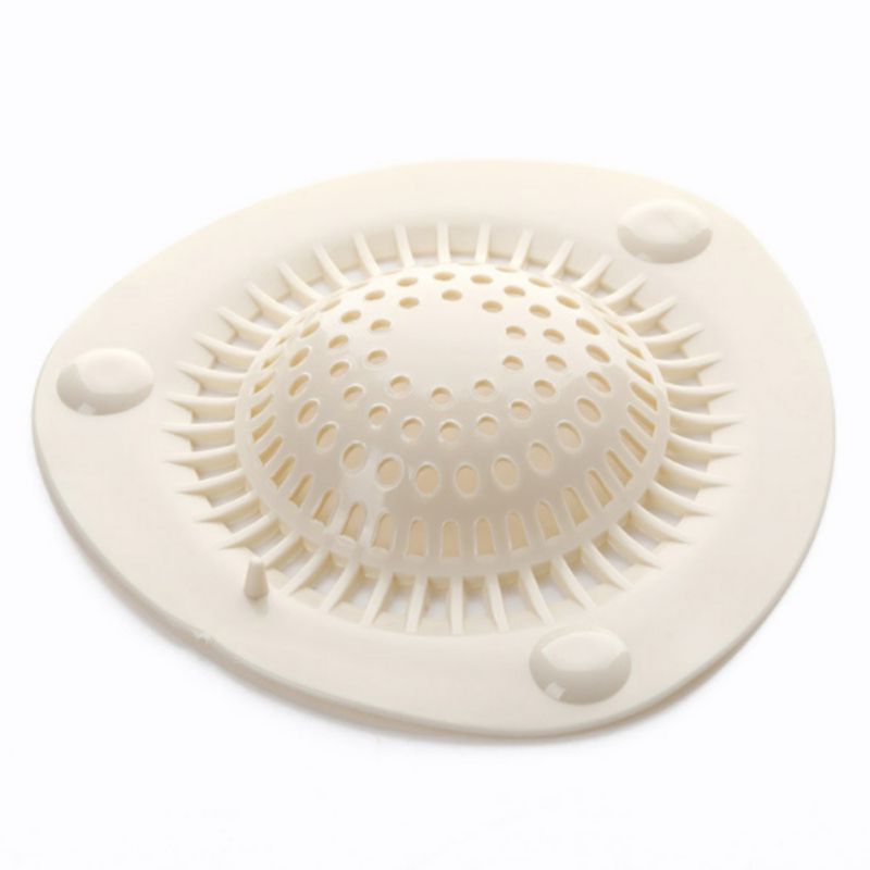 Yurt floor drain plastic toilet floor drain