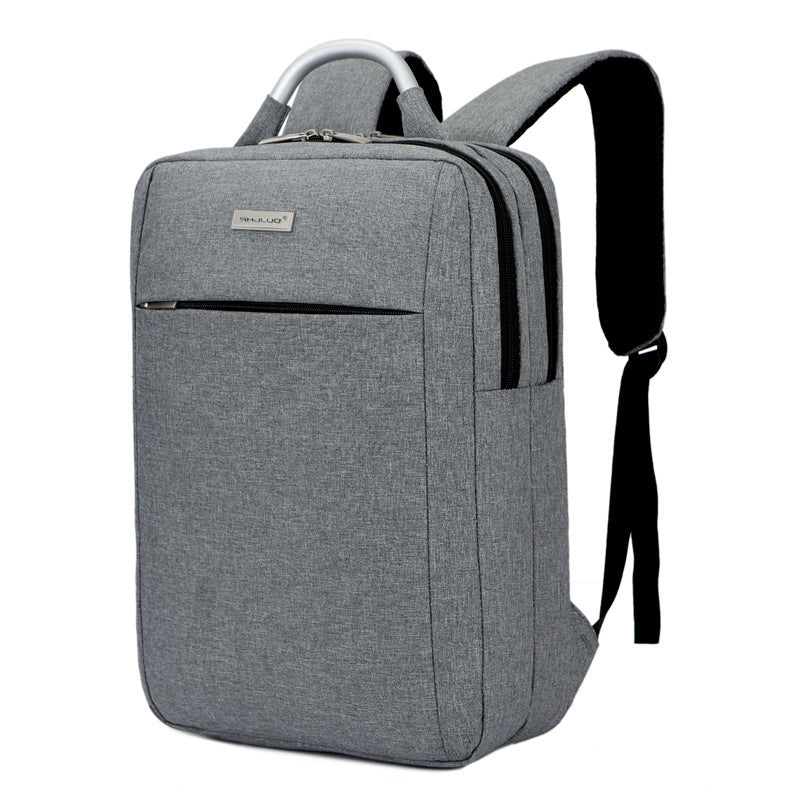 Casual business note computer bag