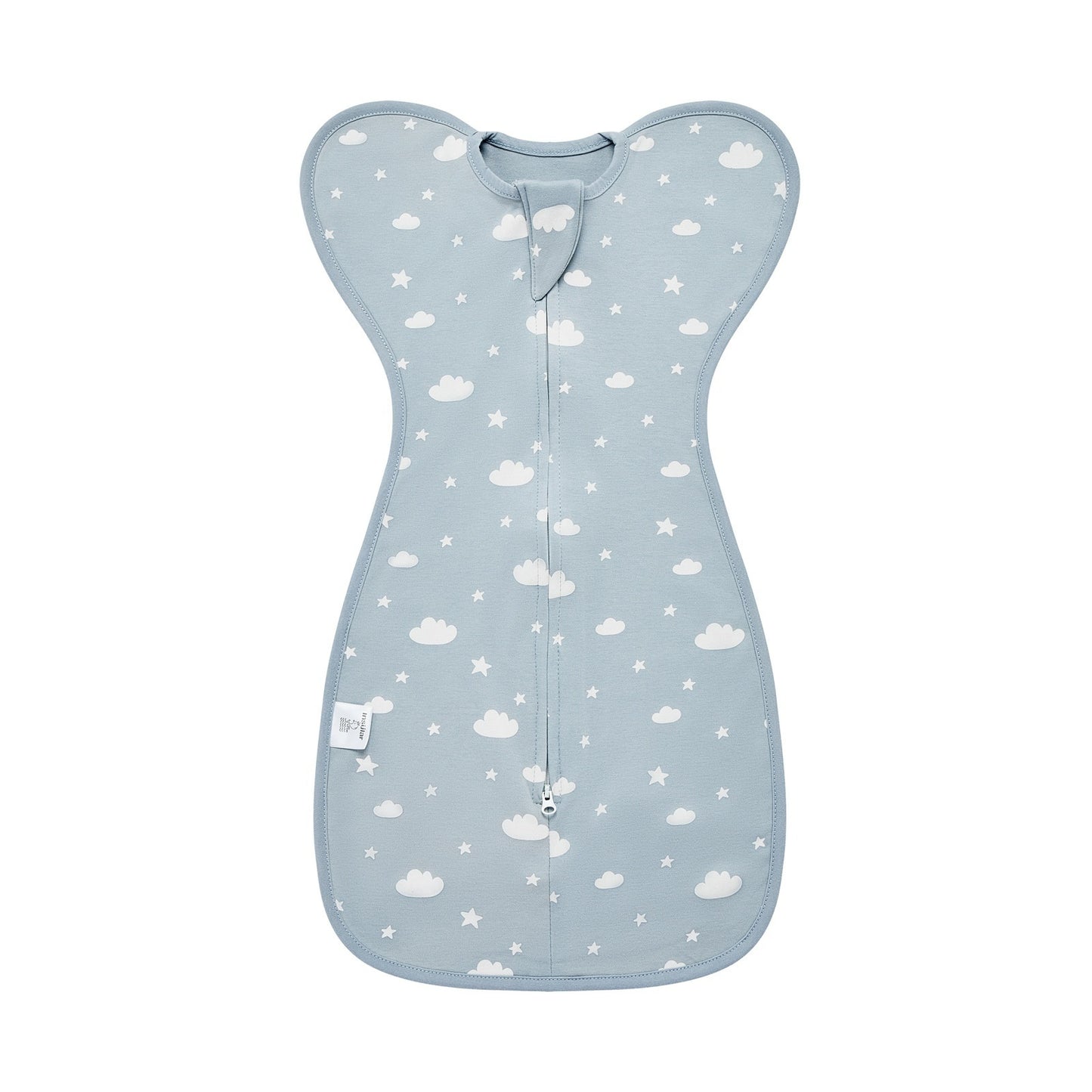 Baby Sleeping Bag