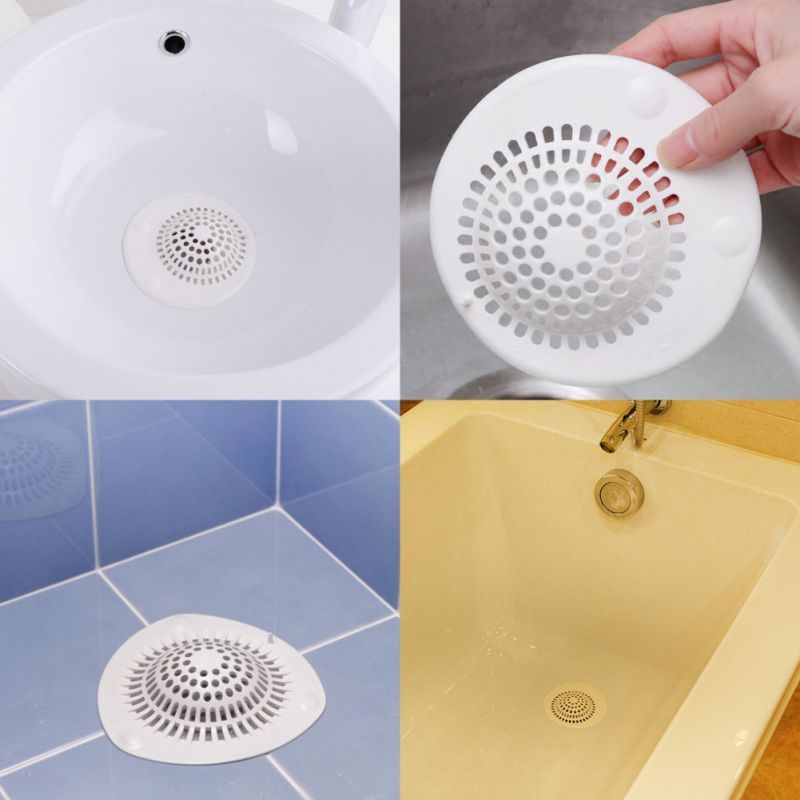 Yurt floor drain plastic toilet floor drain