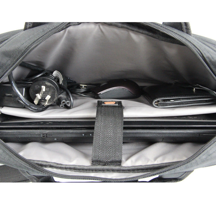 One shoulder Computer bag