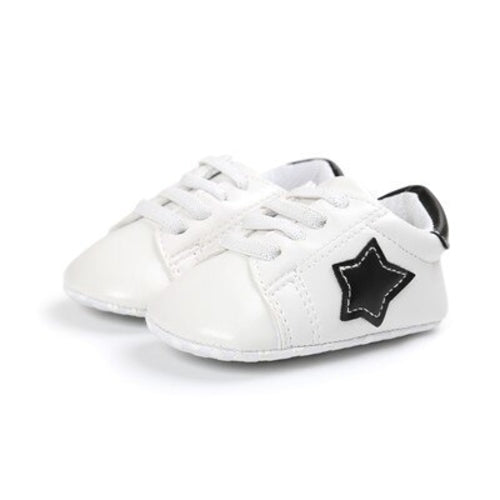 2019 Autumn new baby boys girls shoes sneakers