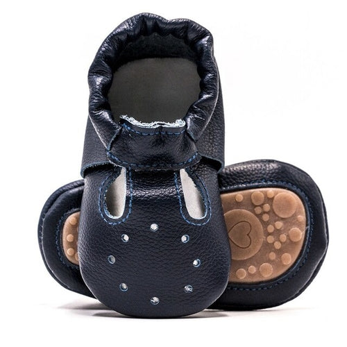 2019 First Walkers Shoes Baby Shoes Genuine