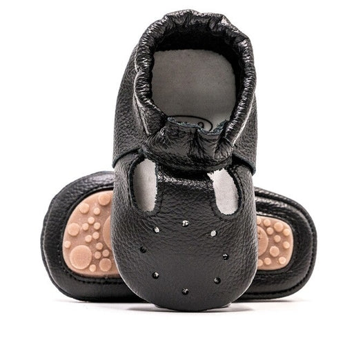 2019 First Walkers Shoes Baby Shoes Genuine