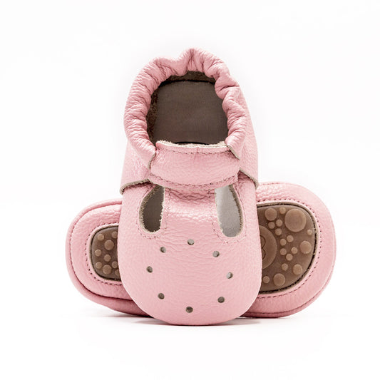 2019 First Walkers Shoes Baby Shoes Genuine