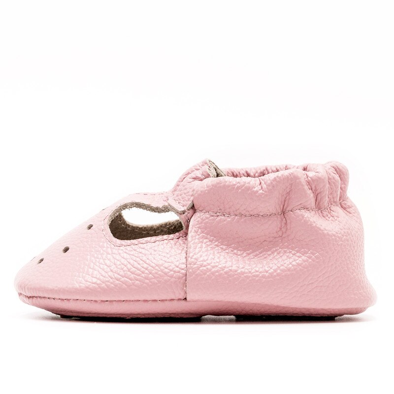 2019 First Walkers Shoes Baby Shoes Genuine