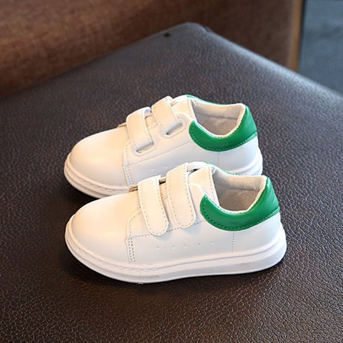 2019 spring summer new casual shoes children