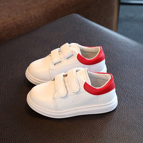 2019 spring summer new casual shoes children