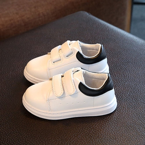 2019 spring summer new casual shoes children