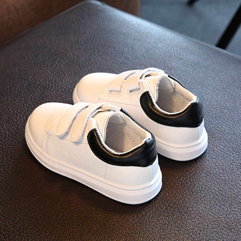 2019 spring summer new casual shoes children