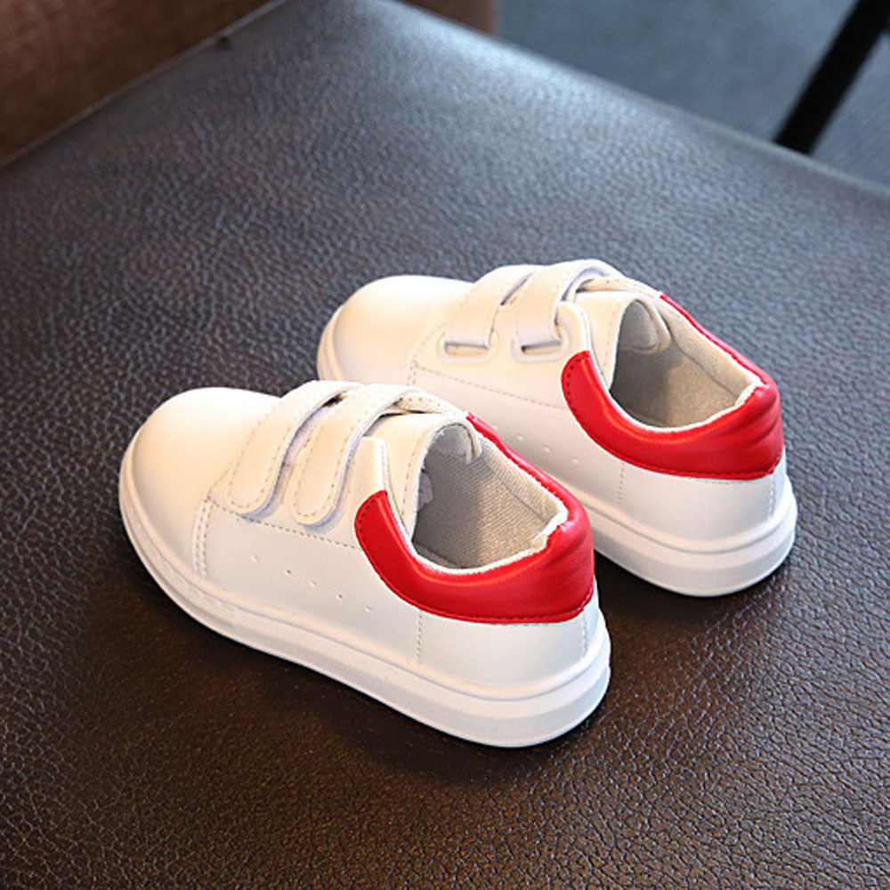 2019 spring summer new casual shoes children