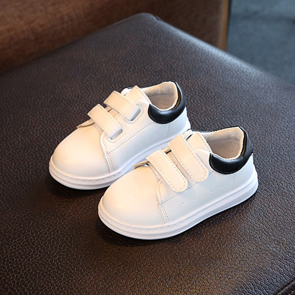 2019 spring summer new casual shoes children