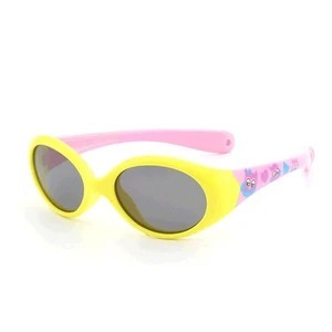 Baby sunglasses