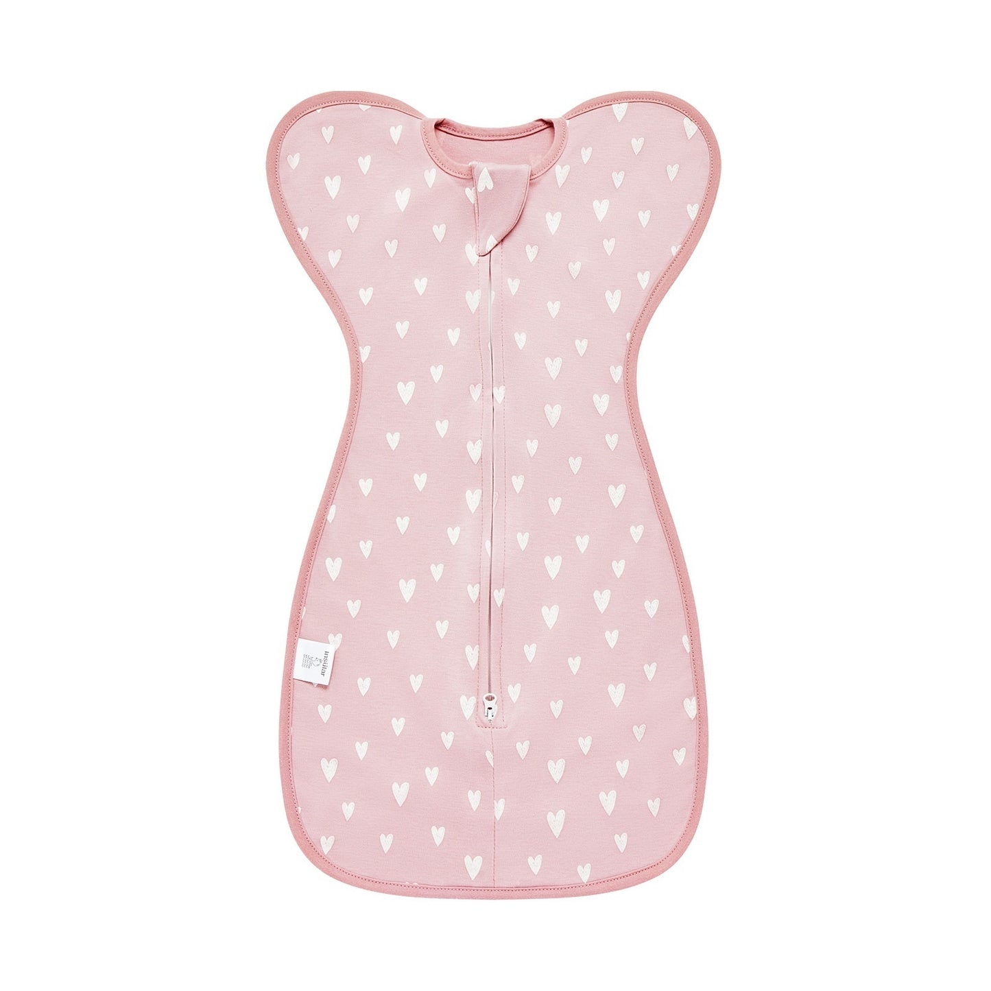 Baby Sleeping Bag