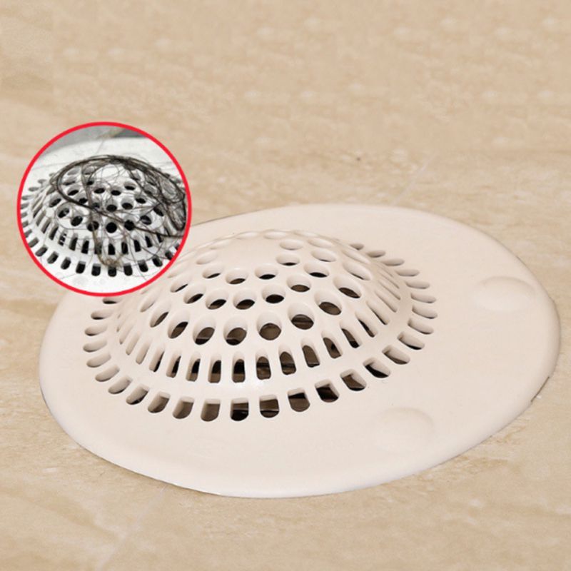 Yurt floor drain plastic toilet floor drain