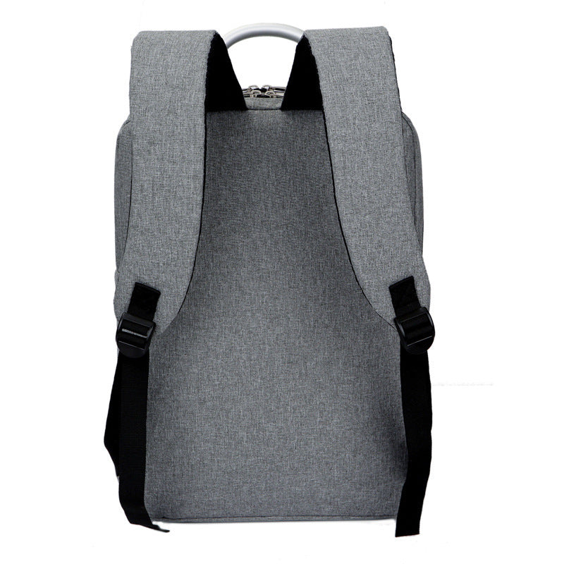 Casual business note computer bag