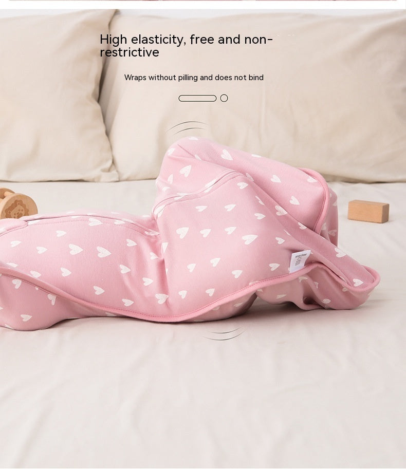 Baby Sleeping Bag