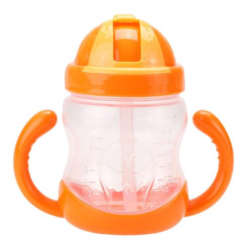 Baby Feeding Cup