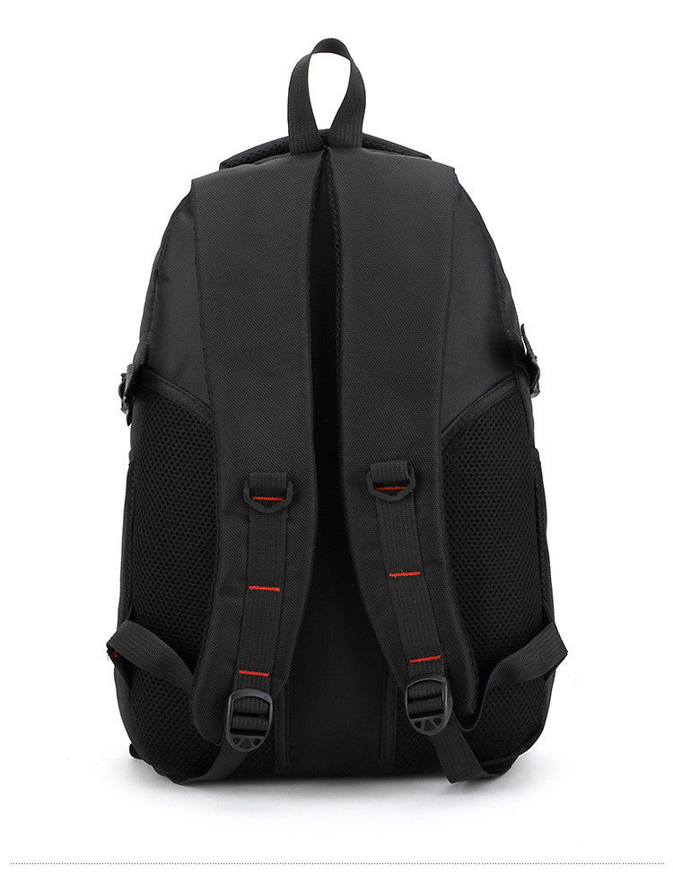 Backpack computer bag