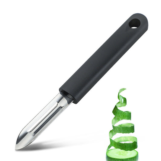 Stainless Steel Peeler Kitchen Potato Fruity Peel Removal Vegetable Peelers Manual Fast Peeling Vegetavle Cutter Kitchen Tool