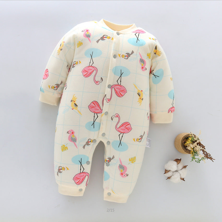 Baby Rompers Baby Rompers Rompers