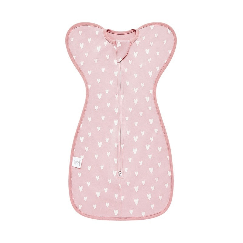 Baby Sleeping Bag