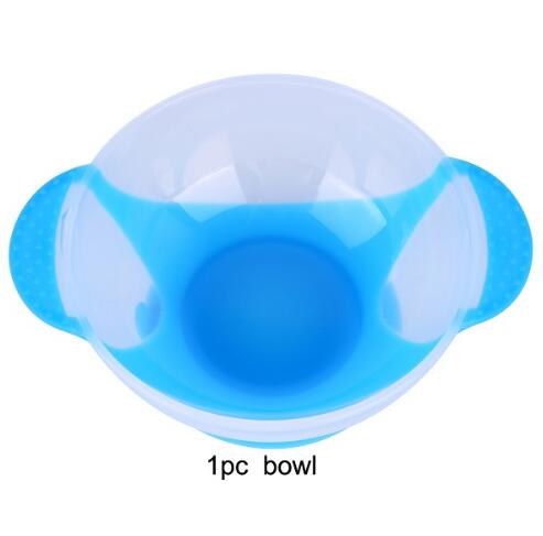 Baby Tableware Dinnerware