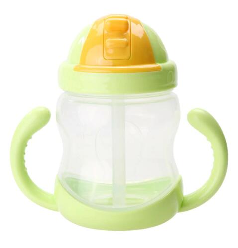 Baby Feeding Cup