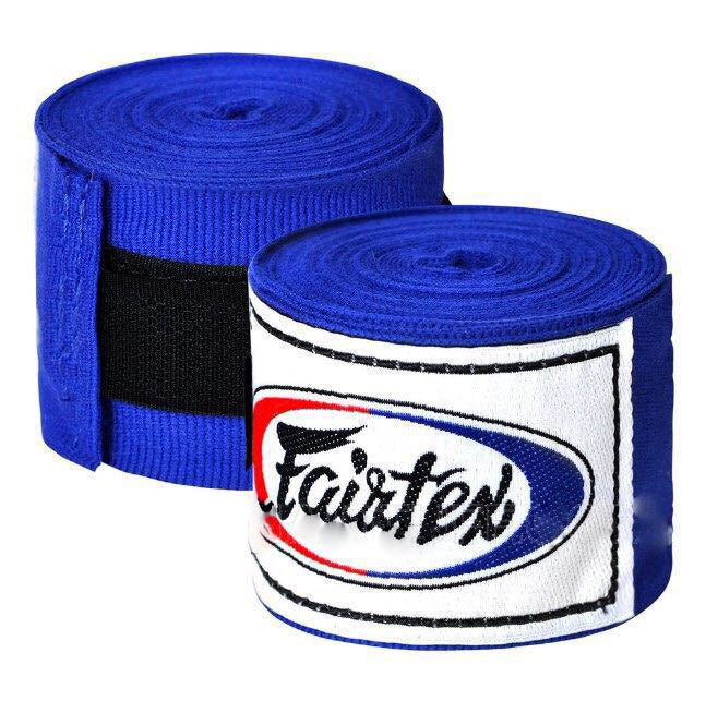 Boxbandage Sport Sanda gebunden Handschlaufe