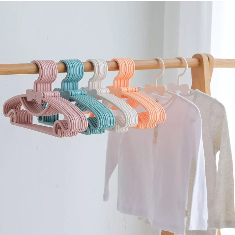 Children's Hanger Household Multi-function