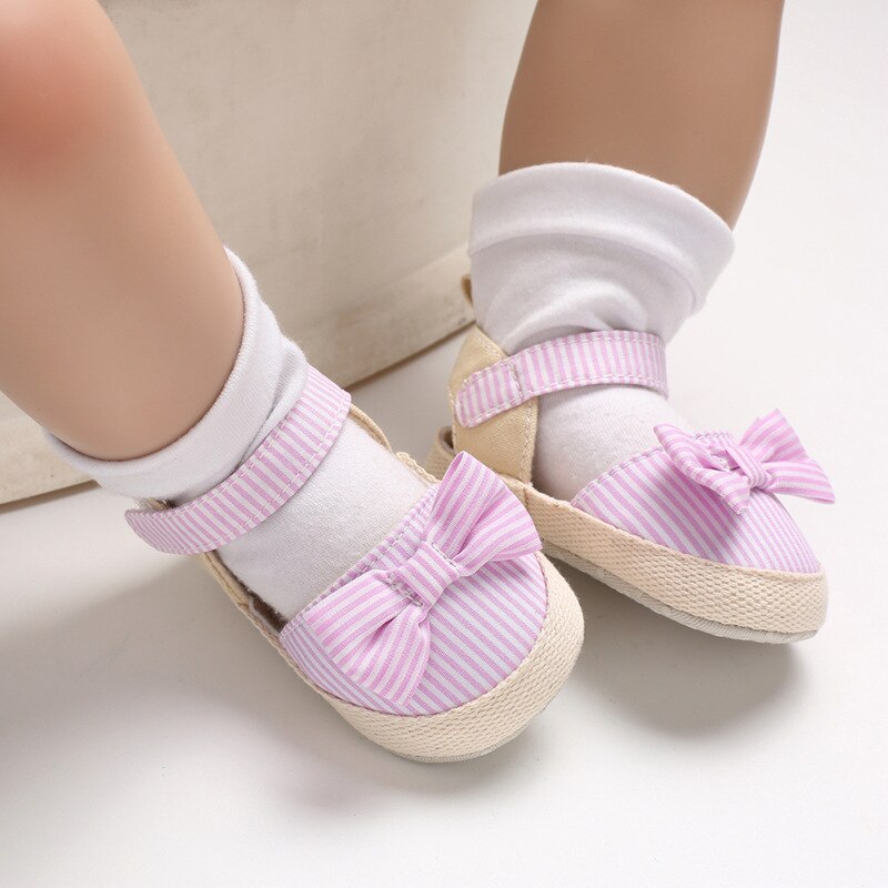 Children Summer Shoes Newborn Infant Baby Girl Boy