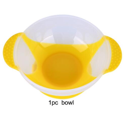 Baby Tableware Dinnerware