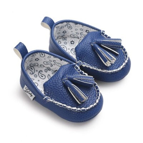 First Walkers Newborn Baby Shoes Toddler Prewalker