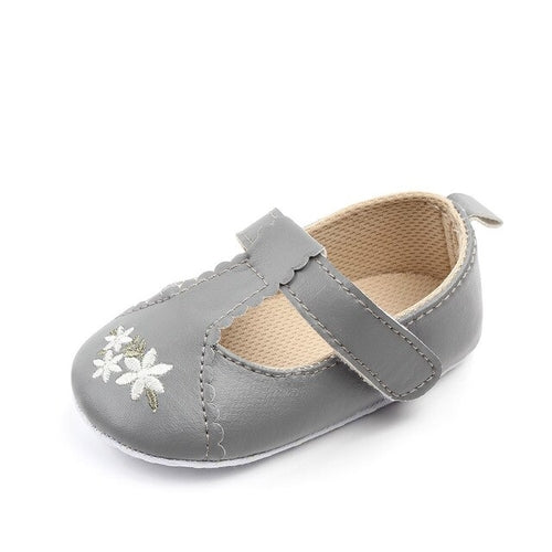 Free Shipping Baby Shoes 0 1 Years Old Girls Baby