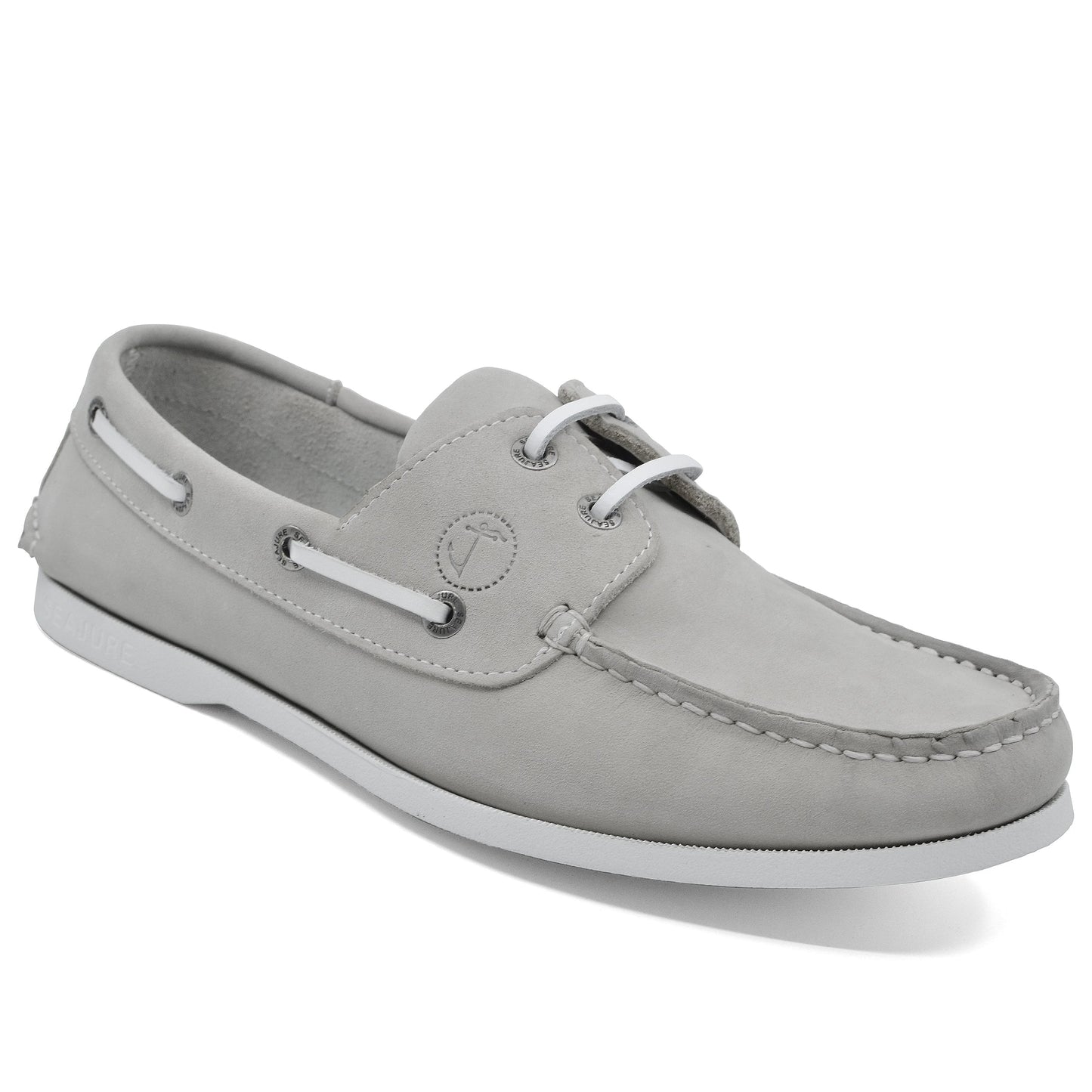 Men Boat Shoe Unawatuna