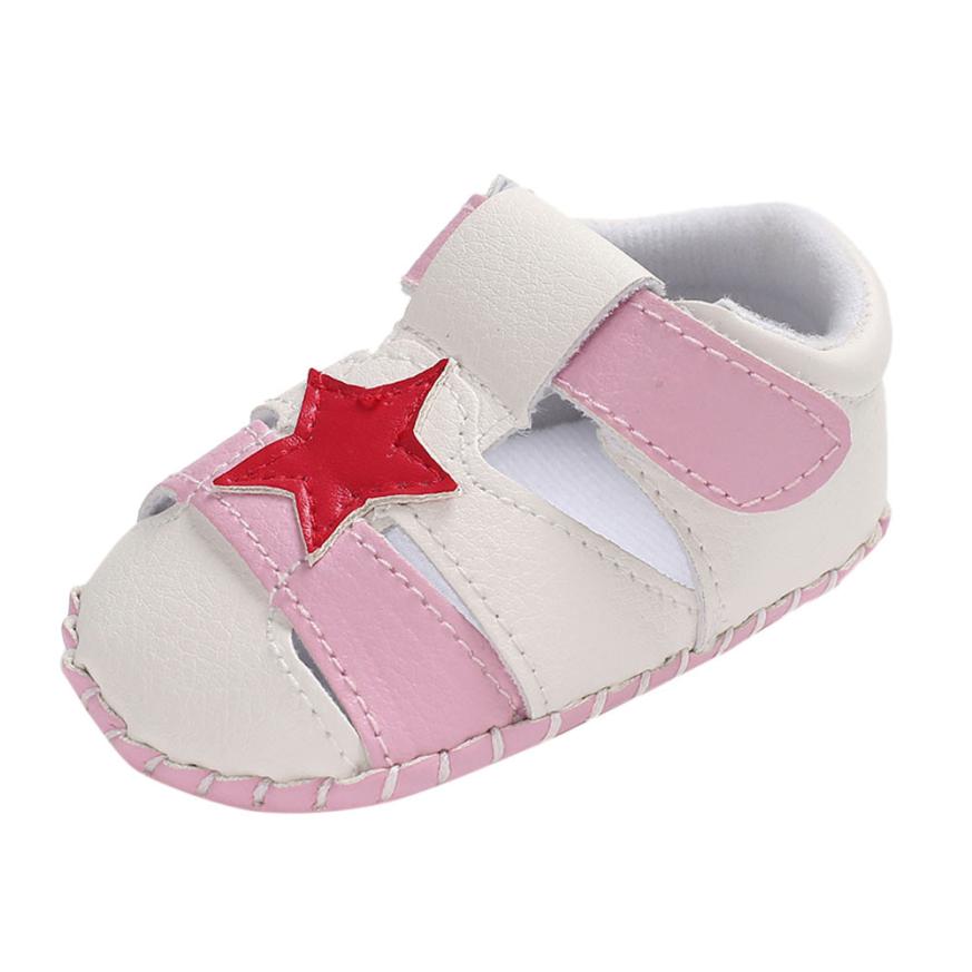 Kids  Baby Shoes Newborn