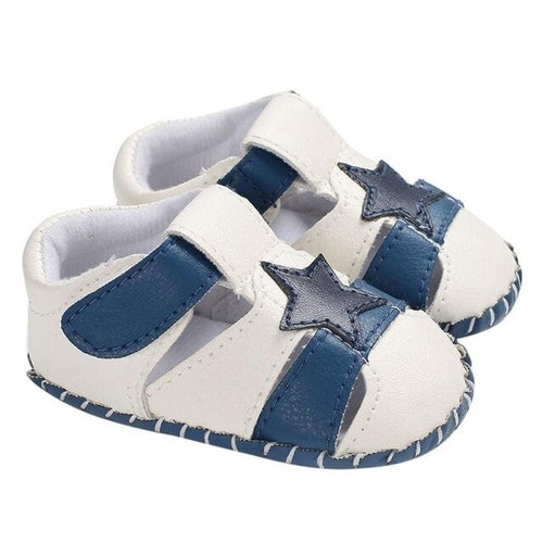 Kids  Baby Shoes Newborn