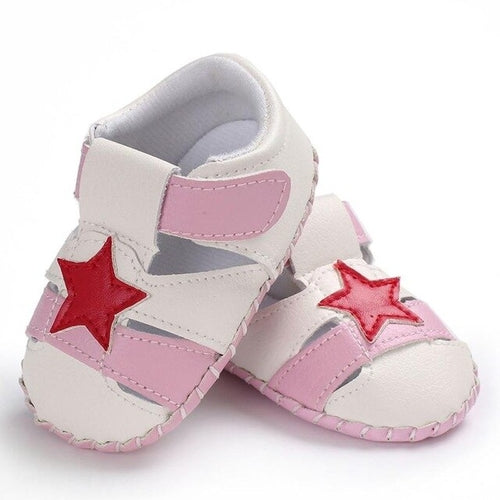 Kids  Baby Shoes Newborn